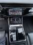 Audi SQ8 4.0 V8 tdi mhev Sport Attitude quattro tiptronic Black - thumbnail 13