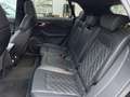Audi SQ8 4.0 V8 tdi mhev Sport Attitude quattro tiptronic Negro - thumbnail 17