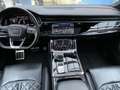 Audi SQ8 4.0 V8 tdi mhev Sport Attitude quattro tiptronic Černá - thumbnail 11