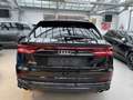 Audi SQ8 4.0 V8 tdi mhev Sport Attitude quattro tiptronic Schwarz - thumbnail 6