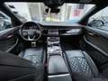 Audi SQ8 4.0 V8 tdi mhev Sport Attitude quattro tiptronic Fekete - thumbnail 10