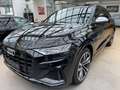 Audi SQ8 4.0 V8 tdi mhev Sport Attitude quattro tiptronic Siyah - thumbnail 1
