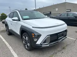 Hyundai Kona 2026