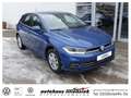 Volkswagen Polo 1.0 TSI Style *LED*beats*PDC* Blau - thumbnail 1