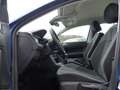 Volkswagen Polo 1.0 TSI Style *LED*beats*PDC* Blau - thumbnail 11