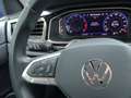 Volkswagen Polo 1.0 TSI Style *LED*beats*PDC* Blau - thumbnail 14