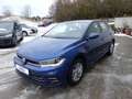 Volkswagen Polo 1.0 TSI Style *LED*beats*PDC* Blau - thumbnail 4