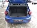 Volkswagen Polo 1.0 TSI Style *LED*beats*PDC* Blau - thumbnail 28