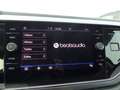 Volkswagen Polo 1.0 TSI Style *LED*beats*PDC* Blau - thumbnail 19