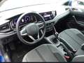 Volkswagen Polo 1.0 TSI Style *LED*beats*PDC* Blau - thumbnail 9