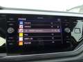 Volkswagen Polo 1.0 TSI Style *LED*beats*PDC* Blau - thumbnail 18
