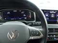 Volkswagen Polo 1.0 TSI Style *LED*beats*PDC* Blau - thumbnail 15