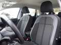 Volkswagen Polo 1.0 TSI Style *LED*beats*PDC* Blau - thumbnail 10