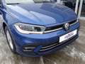 Volkswagen Polo 1.0 TSI Style *LED*beats*PDC* Blau - thumbnail 3