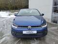 Volkswagen Polo 1.0 TSI Style *LED*beats*PDC* Blau - thumbnail 5