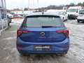 Volkswagen Polo 1.0 TSI Style *LED*beats*PDC* Blau - thumbnail 7