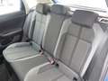Volkswagen Polo 1.0 TSI Style *LED*beats*PDC* Blau - thumbnail 25