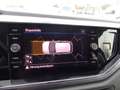 Volkswagen Polo 1.0 TSI Style *LED*beats*PDC* Blau - thumbnail 16