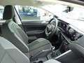 Volkswagen Polo 1.0 TSI Style *LED*beats*PDC* Blau - thumbnail 22