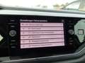 Volkswagen Polo 1.0 TSI Style *LED*beats*PDC* Blau - thumbnail 17