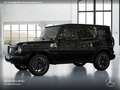 Mercedes-Benz G 450 d AMG Night AMG 20" AHK Distronic KeylessGo Schwarz - thumbnail 3