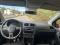 Volkswagen Polo 1,4 Rot - thumbnail 5