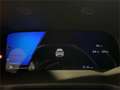 Renault Symbioz E-TECH Full Hybrid Techno 105kW Rojo - thumbnail 6