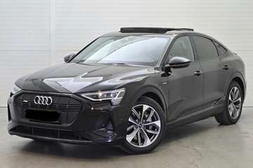 S-line