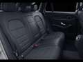 Mercedes-Benz GLC 300 e 4M AMG+MEMORY+NIGHTP.+MBUX+KAMERA+NAVI Wit - thumbnail 14