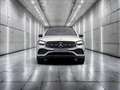 Mercedes-Benz GLC 300 e 4M AMG+MEMORY+NIGHTP.+MBUX+KAMERA+NAVI Wit - thumbnail 2