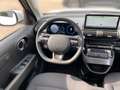 Hyundai Inster Inster Elektro 97PS Trend !!SOFORT!! Blanc - thumbnail 10
