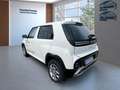Hyundai Inster Inster Elektro 97PS Trend !!SOFORT!! Blanc - thumbnail 4