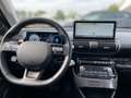 Hyundai Inster Inster Elektro 97PS Trend !!SOFORT!! Blanc - thumbnail 9