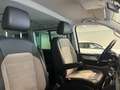 Volkswagen T6 Multivan - Multivan 2.0 TDI 150CV Generation Six Nero - thumbnail 11