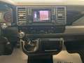Volkswagen T6 Multivan - Multivan 2.0 TDI 150CV Generation Six Nero - thumbnail 14