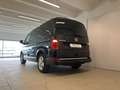Volkswagen T6 Multivan - Multivan 2.0 TDI 150CV Generation Six Nero - thumbnail 5