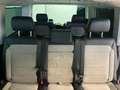 Volkswagen T6 Multivan - Multivan 2.0 TDI 150CV Generation Six Nero - thumbnail 15