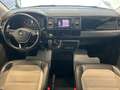 Volkswagen T6 Multivan - Multivan 2.0 TDI 150CV Generation Six Nero - thumbnail 9