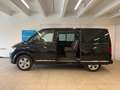 Volkswagen T6 Multivan - Multivan 2.0 TDI 150CV Generation Six Nero - thumbnail 4