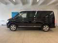 Volkswagen T6 Multivan - Multivan 2.0 TDI 150CV Generation Six Nero - thumbnail 3