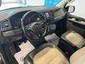 Volkswagen T6 Multivan - Multivan 2.0 TDI 150CV Generation Six Nero - thumbnail 8