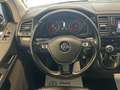 Volkswagen T6 Multivan - Multivan 2.0 TDI 150CV Generation Six Nero - thumbnail 12