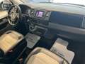 Volkswagen T6 Multivan - Multivan 2.0 TDI 150CV Generation Six Nero - thumbnail 10