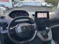 Peugeot Partner FOURGON STANDARD 1000 KG BLUEHDI 100 S&S BVM5 ASPH - thumbnail 8
