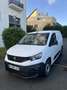 Peugeot Partner FOURGON STANDARD 1000 KG BLUEHDI 100 S&S BVM5 ASPH - thumbnail 1