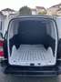 Peugeot Partner FOURGON STANDARD 1000 KG BLUEHDI 100 S&S BVM5 ASPH - thumbnail 6