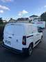 Peugeot Partner FOURGON STANDARD 1000 KG BLUEHDI 100 S&S BVM5 ASPH - thumbnail 3