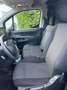 Peugeot Partner FOURGON STANDARD 1000 KG BLUEHDI 100 S&S BVM5 ASPH - thumbnail 7