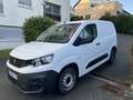 Peugeot Partner FOURGON STANDARD 1000 KG BLUEHDI 100 S&S BVM5 ASPH - thumbnail 2