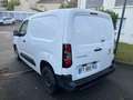 Peugeot Partner FOURGON STANDARD 1000 KG BLUEHDI 100 S&S BVM5 ASPH - thumbnail 5